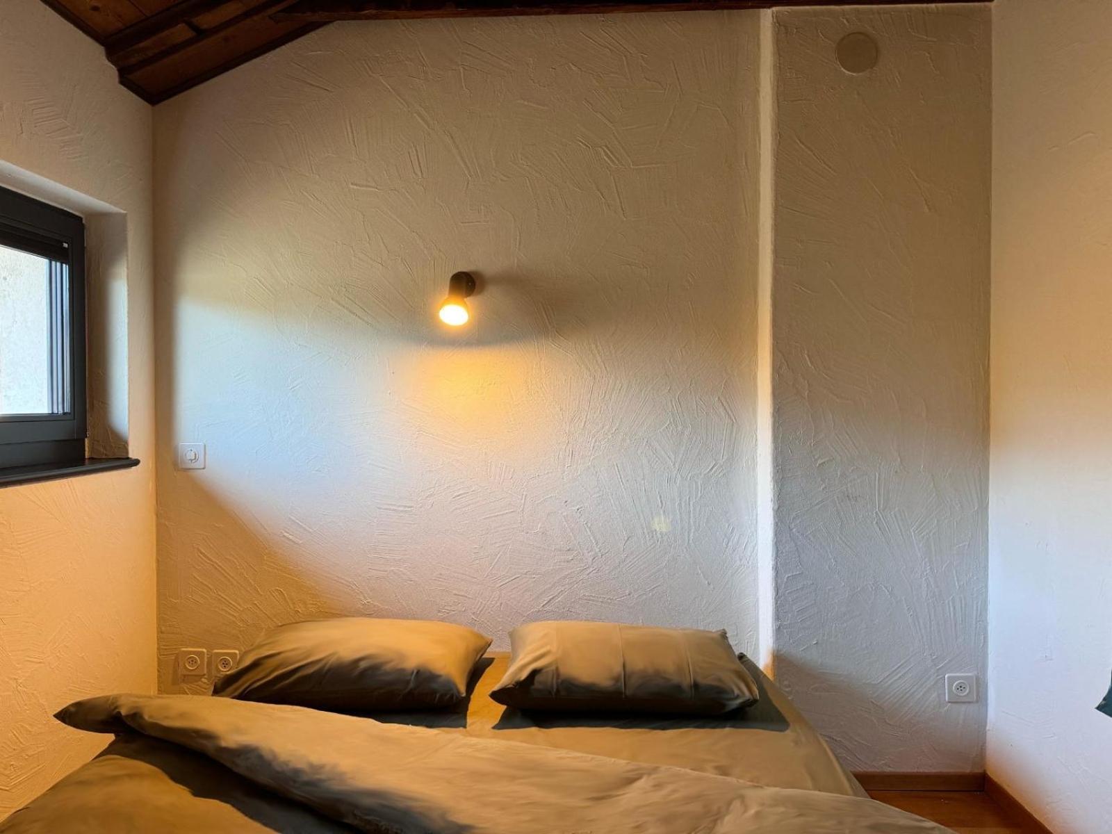 Cozy Apartment In The Green Locarno Dış mekan fotoğraf